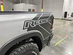 2026 Ram 1500 Crew Cab 4WD Pickup for sale #TN201701 - photo 10