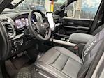 2026 Ram 1500 Crew Cab 4WD Pickup for sale #TN201701 - photo 11