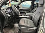2026 Ram 1500 Crew Cab 4WD Pickup for sale #TN201701 - photo 12