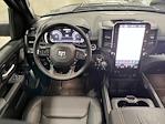 2026 Ram 1500 Crew Cab 4WD Pickup for sale #TN201701 - photo 13
