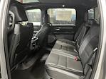 2026 Ram 1500 Crew Cab 4WD Pickup for sale #TN201701 - photo 15