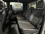 2026 Ram 1500 Crew Cab 4WD Pickup for sale #TN201701 - photo 16
