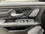 2026 Ram 1500 Crew Cab 4WD Pickup for sale #TN201701 - photo 19
