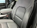 2026 Ram 1500 Crew Cab 4WD Pickup for sale #TN201701 - photo 21
