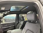 2026 Ram 1500 Crew Cab 4WD Pickup for sale #TN201701 - photo 22