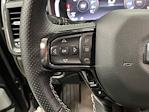 2026 Ram 1500 Crew Cab 4WD Pickup for sale #TN201701 - photo 24