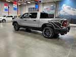 2026 Ram 1500 Crew Cab 4WD Pickup for sale #TN201701 - photo 2