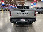 2026 Ram 1500 Crew Cab 4WD Pickup for sale #TN201701 - photo 4