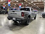 2026 Ram 1500 Crew Cab 4WD Pickup for sale #TN201701 - photo 5