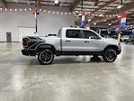 2026 Ram 1500 Crew Cab 4WD Pickup for sale #TN201701 - photo 6