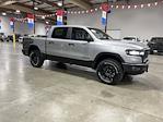 2026 Ram 1500 Crew Cab 4WD Pickup for sale #TN201701 - photo 7