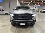 2026 Ram 1500 Crew Cab 4WD Pickup for sale #TN201701 - photo 8