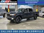 2026 Ram 1500 Crew Cab 4WD Pickup for sale #TN206297 - photo 25