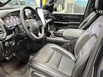 2026 Ram 1500 Crew Cab 4WD Pickup for sale #TN206297 - photo 9
