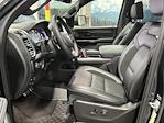 2026 Ram 1500 Crew Cab 4WD Pickup for sale #TN206297 - photo 10