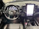 2026 Ram 1500 Crew Cab 4WD Pickup for sale #TN206297 - photo 11