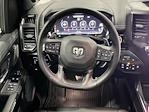 2026 Ram 1500 Crew Cab 4WD Pickup for sale #TN206297 - photo 12