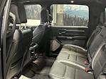 2026 Ram 1500 Crew Cab 4WD Pickup for sale #TN206297 - photo 13