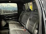 2026 Ram 1500 Crew Cab 4WD Pickup for sale #TN206297 - photo 14