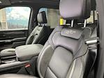 2026 Ram 1500 Crew Cab 4WD Pickup for sale #TN206297 - photo 17