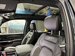 2026 Ram 1500 Crew Cab 4WD Pickup for sale #TN206297 - photo 18