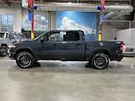2026 Ram 1500 Crew Cab 4WD Pickup for sale #TN206297 - photo 1
