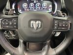 2026 Ram 1500 Crew Cab 4WD Pickup for sale #TN206297 - photo 20