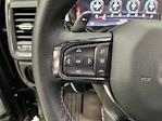 2026 Ram 1500 Crew Cab 4WD Pickup for sale #TN206297 - photo 21