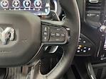 2026 Ram 1500 Crew Cab 4WD Pickup for sale #TN206297 - photo 22