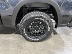 2026 Ram 1500 Crew Cab 4WD Pickup for sale #TN206297 - photo 24
