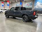 2026 Ram 1500 Crew Cab 4WD Pickup for sale #TN206297 - photo 2