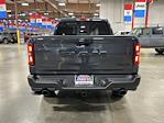 2026 Ram 1500 Crew Cab 4WD Pickup for sale #TN206297 - photo 3