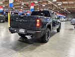 2026 Ram 1500 Crew Cab 4WD Pickup for sale #TN206297 - photo 4