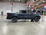 2026 Ram 1500 Crew Cab 4WD Pickup for sale #TN206297 - photo 5