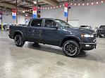 2026 Ram 1500 Crew Cab 4WD Pickup for sale #TN206297 - photo 6