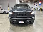 2026 Ram 1500 Crew Cab 4WD Pickup for sale #TN206297 - photo 7
