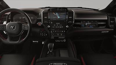 New 2026 Ram 1500 TRX Crew Cab for sale #TN208515 - photo 2