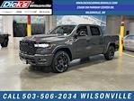 2026 Ram 1500 Crew Cab 4WD Pickup for sale #TN210261 - photo 1