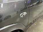 2026 Ram 1500 Crew Cab 4WD Pickup for sale #TN210261 - photo 10