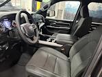 2026 Ram 1500 Crew Cab 4WD Pickup for sale #TN210261 - photo 11