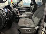 2026 Ram 1500 Crew Cab 4WD Pickup for sale #TN210261 - photo 12