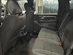 2026 Ram 1500 Crew Cab 4WD Pickup for sale #TN210261 - photo 15