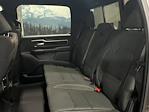 2026 Ram 1500 Crew Cab 4WD Pickup for sale #TN210261 - photo 16