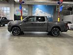 2026 Ram 1500 Crew Cab 4WD Pickup for sale #TN210261 - photo 3