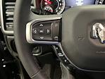 2026 Ram 1500 Crew Cab 4WD Pickup for sale #TN210261 - photo 21