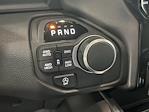 2026 Ram 1500 Crew Cab 4WD Pickup for sale #TN210261 - photo 23