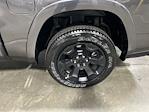 2026 Ram 1500 Crew Cab 4WD Pickup for sale #TN210261 - photo 25