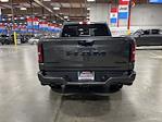 2026 Ram 1500 Crew Cab 4WD Pickup for sale #TN210261 - photo 4