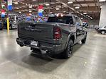 2026 Ram 1500 Crew Cab 4WD Pickup for sale #TN210261 - photo 5