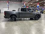 2026 Ram 1500 Crew Cab 4WD Pickup for sale #TN210261 - photo 6